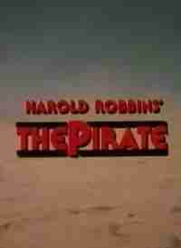 Шейх Бадияр. История любви и мести